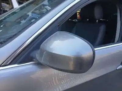 Peça sobressalente para automóvel em segunda mão espelho retrovisor esquerdo por bmw 3 touring (e91) 320 d referências oem iam 3912lll  