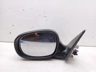Peça sobressalente para automóvel em segunda mão Espelho Retrovisor Esquerdo por BMW 3 TOURING (E91) 320 D Referências OEM IAM 3912LLL  