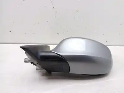 Peça sobressalente para automóvel em segunda mão espelho retrovisor esquerdo por bmw 3 touring (e91) 320 d referências oem iam 3912lll  