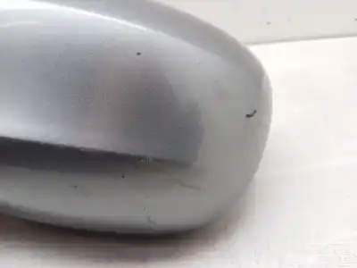 Peça sobressalente para automóvel em segunda mão espelho retrovisor esquerdo por bmw 3 touring (e91) 320 d referências oem iam 3912lll  