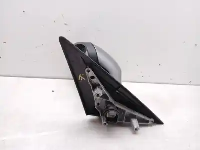 Peça sobressalente para automóvel em segunda mão espelho retrovisor esquerdo por bmw 3 touring (e91) 320 d referências oem iam 3912lll  