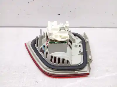 Second-hand car spare part interior left tailgate light for bmw 3 touring (e91) 320 d oem iam references 7289433  