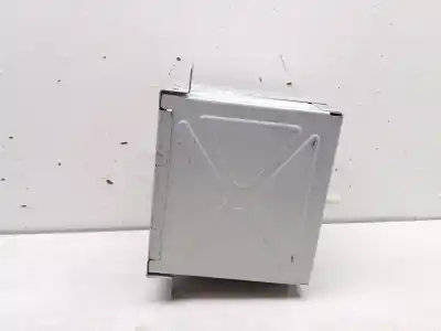 İkinci el araba yedek parçası ses sistemi / radyo cd için opel astra j (p10) 1.6 cdti (68) oem iam referansları 23495140  