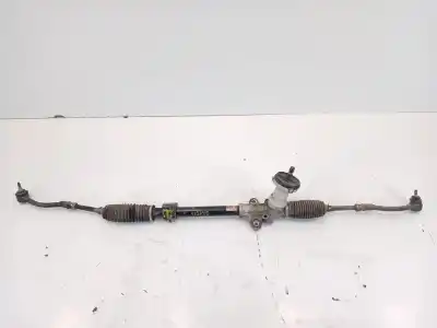 Tweedehands auto-onderdeel stuurinrichting voor kia rio basic oem iam-referenties 565001w100