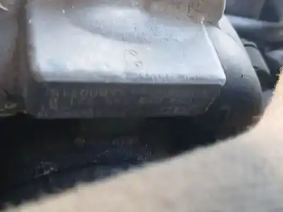 Second-hand car spare part complete engine for audi a5 (8t3) 2.7 tdi oem iam references cam cama 