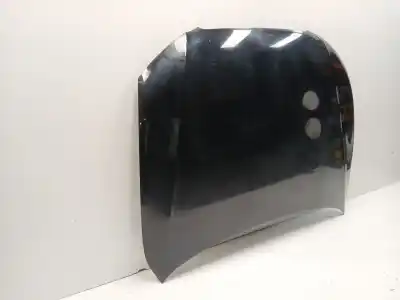 Peça sobressalente para automóvel em segunda mão capot por audi a5 (8t3) 2.7 tdi referências oem iam 8t0823029d  