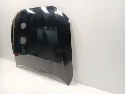 Peça sobressalente para automóvel em segunda mão capot por audi a5 (8t3) 2.7 tdi referências oem iam 8t0823029d  