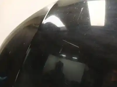 Peça sobressalente para automóvel em segunda mão capot por audi a5 (8t3) 2.7 tdi referências oem iam 8t0823029d  