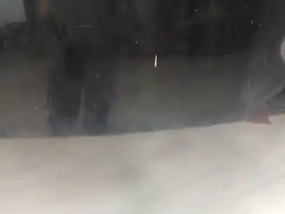 Peça sobressalente para automóvel em segunda mão capot por audi a5 (8t3) 2.7 tdi referências oem iam 8t0823029d  