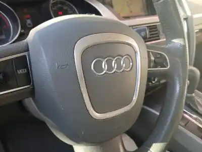 Second-hand car spare part  for AUDI A5 (8T3)  OEM IAM references   