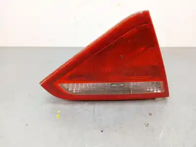 Second-hand car spare part interior left tailgate light for audi a5 (8t3) 2.7 tdi oem iam references 8t0945093  
