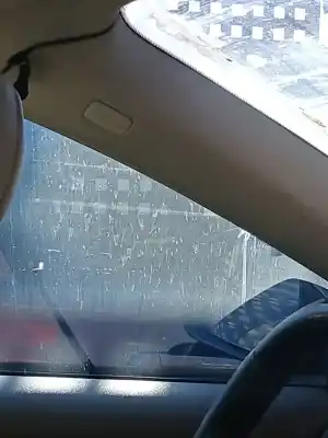 Second-hand car spare part  for AUDI A5 (8T3)  OEM IAM references   