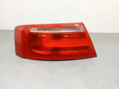 Second-hand car spare part right tailgate light for audi a5 (8t3) 2.7 tdi oem iam references 8t0945095