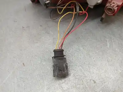 Second-hand car spare part left tailgate light for audi a5 (8t3) 2.7 tdi oem iam references 8t0945096  