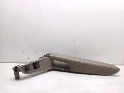 Second-hand car spare part Left Front Power Window Switch for AUDI A5 (8T3) 2.7 TDI OEM IAM references   