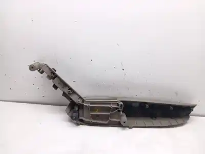 Second-hand car spare part left front power window switch for audi a5 (8t3) 2.7 tdi oem iam references   