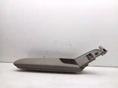 Second-hand car spare part left front power window switch for audi a5 (8t3) 2.7 tdi oem iam references   