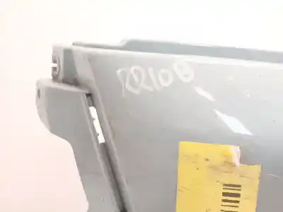 Peça sobressalente para automóvel em segunda mão para choques dianteiro por mini mini (r56) one referências oem iam 7255107  