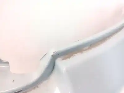 Peça sobressalente para automóvel em segunda mão para choques dianteiro por mini mini (r56) one referências oem iam 7255107  