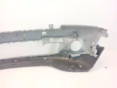 Peça sobressalente para automóvel em segunda mão para choques dianteiro por mini mini (r56) one referências oem iam 7255107  