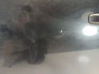 Pezzo di ricambio per auto di seconda mano porta anteriore sinistra per audi a5 (8t3) 2.7 tdi riferimenti oem iam 8t0831051c  