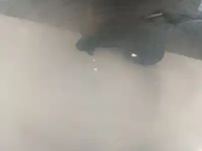 Pezzo di ricambio per auto di seconda mano porta anteriore sinistra per audi a5 (8t3) 2.7 tdi riferimenti oem iam 8t0831051c  