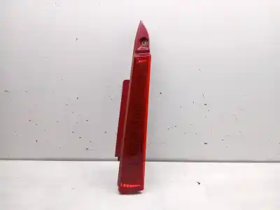 Tweedehands auto-onderdeel rechter achterlamp voor citroen c4 i (lc_) 1.6 hdi oem iam-referenties 9655863780