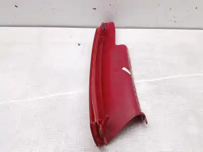 Автозапчасти б/у правый задний фонарь за citroen c4 i (lc_) 1.6 hdi ссылки oem iam 9655863780  