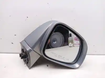 Tweedehands auto-onderdeel rechts achteruitzicht voor chevrolet captiva 2.0 diesel cat oem iam-referenties a045611