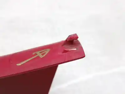 Автозапчасти б/у правый задний фонарь за citroen c4 i (lc_) 1.6 hdi ссылки oem iam 9655863980  