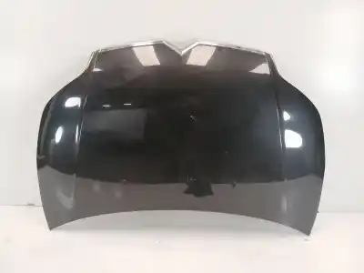 Piesă de schimb auto la mâna a doua Capotã pentru CITROEN C4 I (LC_) 1.6 HDI Referințe OEM IAM   