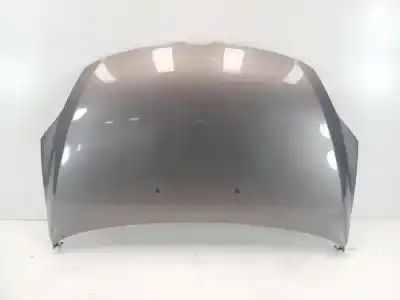 Second-hand car spare part Bonnet for MAZDA 5 (CR19) 2.0 (CREW) OEM IAM references   