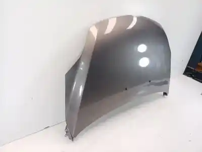 Second-hand car spare part bonnet for mazda 5 (cr19) 2.0 (crew) oem iam references   