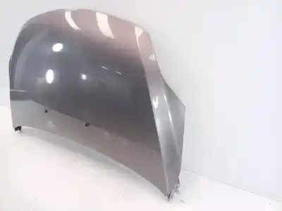 Second-hand car spare part bonnet for mazda 5 (cr19) 2.0 (crew) oem iam references   