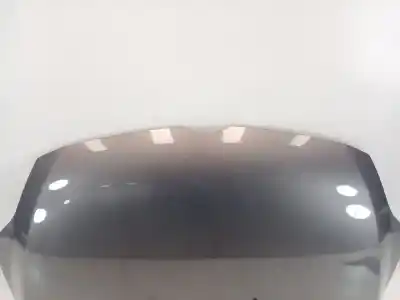 Second-hand car spare part bonnet for mazda 5 (cr19) 2.0 (crew) oem iam references   