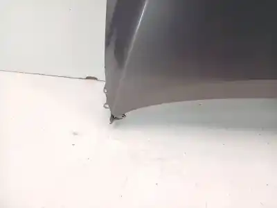 Second-hand car spare part bonnet for mazda 5 (cr19) 2.0 (crew) oem iam references   