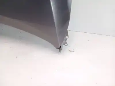 Second-hand car spare part bonnet for mazda 5 (cr19) 2.0 (crew) oem iam references   