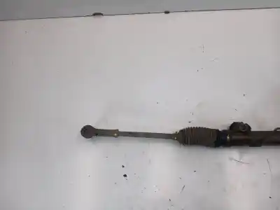Автозапчасти б/у рулевая рейка за jaguar x-type i (x400) 2.5 v6 a las 4 ruedas ссылки oem iam 7831993105  1x433200ae