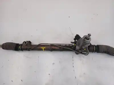 Автозапчасти б/у рулевая рейка за jaguar x-type i (x400) 2.5 v6 a las 4 ruedas ссылки oem iam 7831993105  1x433200ae
