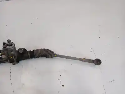 Автозапчасти б/у рулевая рейка за jaguar x-type i (x400) 2.5 v6 a las 4 ruedas ссылки oem iam 7831993105  1x433200ae