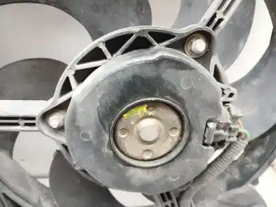 Автозапчасти б/у электрический вентилятор за jaguar x-type i (x400) 2.5 v6 a las 4 ruedas ссылки oem iam 8t000bh 8240305 1x4h8c607af