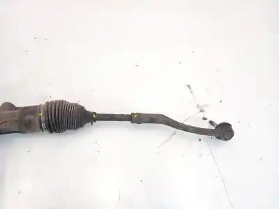 Second-hand car spare part steering rack for peugeot 207/207+ (wa_, wc_) 1.4 oem iam references 6700001531b  q003t63872ze Second-hand car spare part steering rack for peugeot 207/207+ (wa_, wc_) 1.4 oem iam references 6700001531b  q003t63872ze