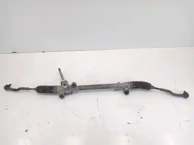 Pièce détachée automobile d'occasion crémaillère de direction pour mazda 6 sedán (gj, gl) 2.2 d (gj2fp) références oem iam 5x149431