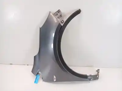 İkinci el araba yedek parçası ön sag çamurluk için opel mokka / mokka x (j13) 1.4 4x4 (_76) oem iam referansları 