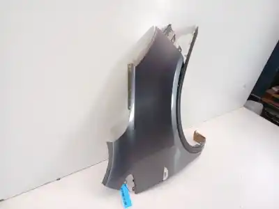 İkinci el araba yedek parçası ön sag çamurluk için opel mokka / mokka x (j13) 1.4 4x4 (_76) oem iam referansları   