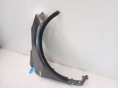 İkinci el araba yedek parçası ön sag çamurluk için opel mokka / mokka x (j13) 1.4 4x4 (_76) oem iam referansları   