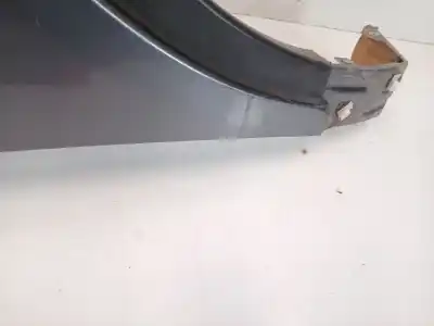 İkinci el araba yedek parçası ön sag çamurluk için opel mokka / mokka x (j13) 1.4 4x4 (_76) oem iam referansları   