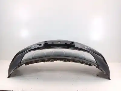 İkinci el araba yedek parçası ön tampon için opel mokka / mokka x (j13) 1.4 4x4 (_76) oem iam referansları 42548609  