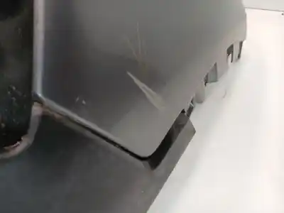 İkinci el araba yedek parçası ön tampon için opel mokka / mokka x (j13) 1.4 4x4 (_76) oem iam referansları 42548609  