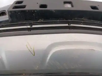 İkinci el araba yedek parçası ön tampon için opel mokka / mokka x (j13) 1.4 4x4 (_76) oem iam referansları 42548609  